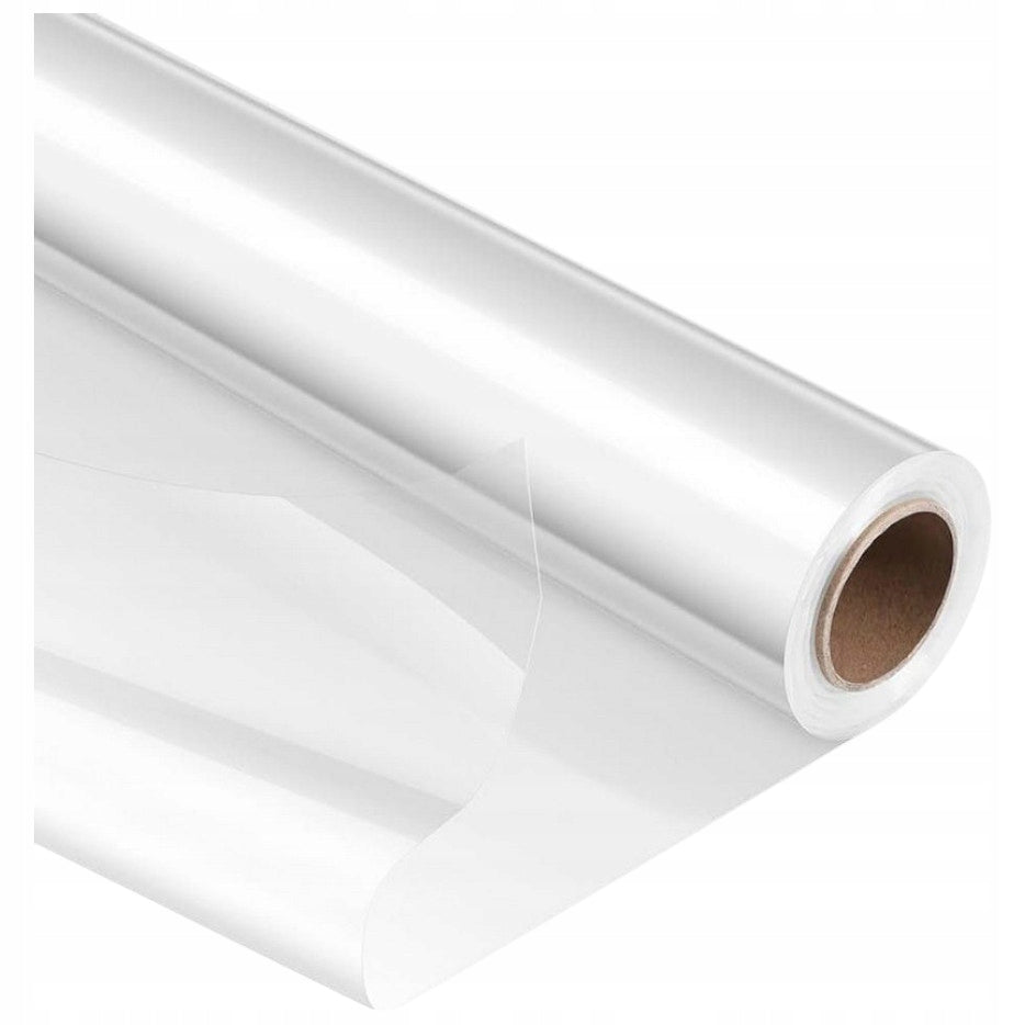 Strong Cellophane 70x100cm | Gift Wrapping, Gift Baskets
