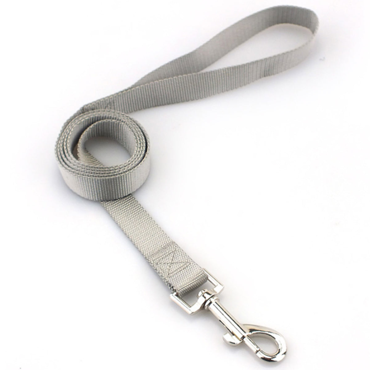 Strong TAPE LEASH for Small Cat Dog 120cm S
