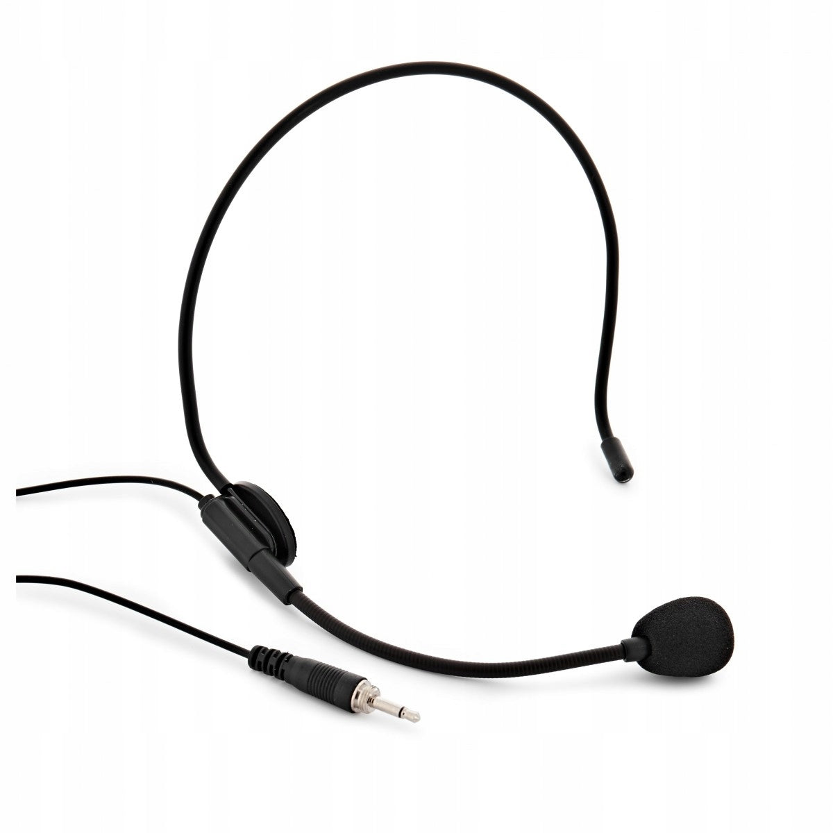 SubZero VOXLINK-Dual Lavalier and Headset Wireless Microphone System Packaging status original