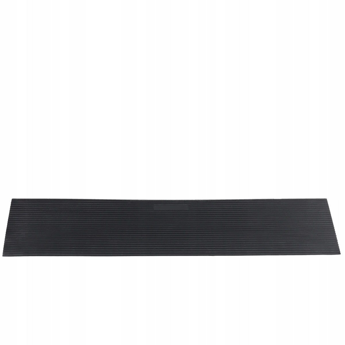 SucceBuy Threshold Ramp Maximum Load Up to 15 Tone 90x20x4CM Rubber 1PCS Manufacturer code SXSNLYPDG