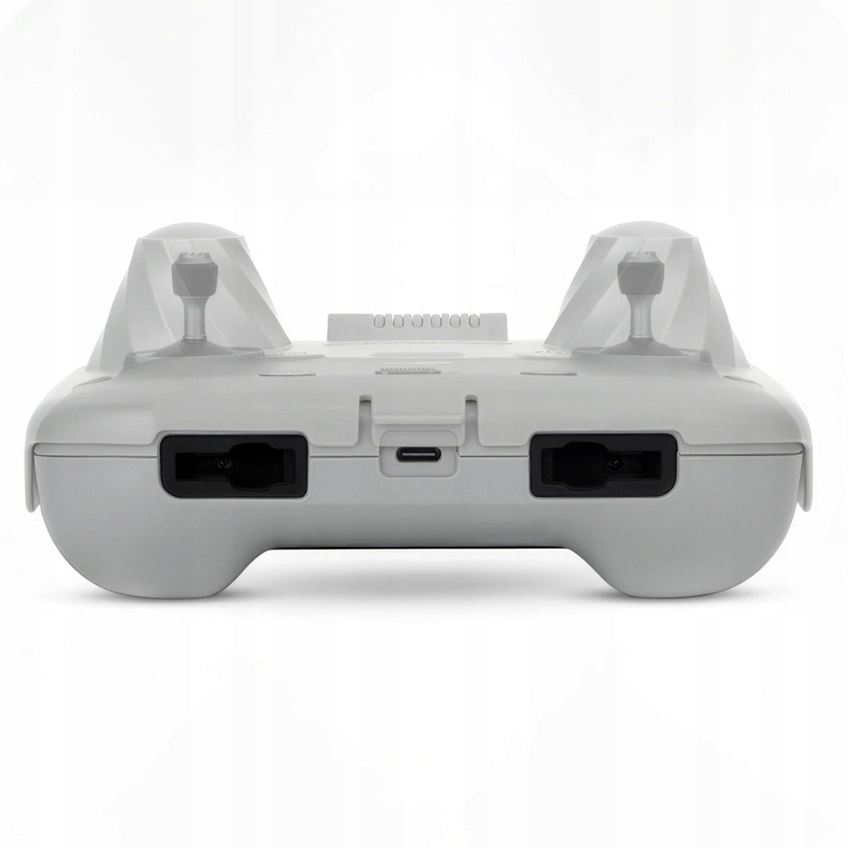 Sun Protection Controller Screen Protector for DJI RC N3 N2 N1 DJI Neo Batteries included no