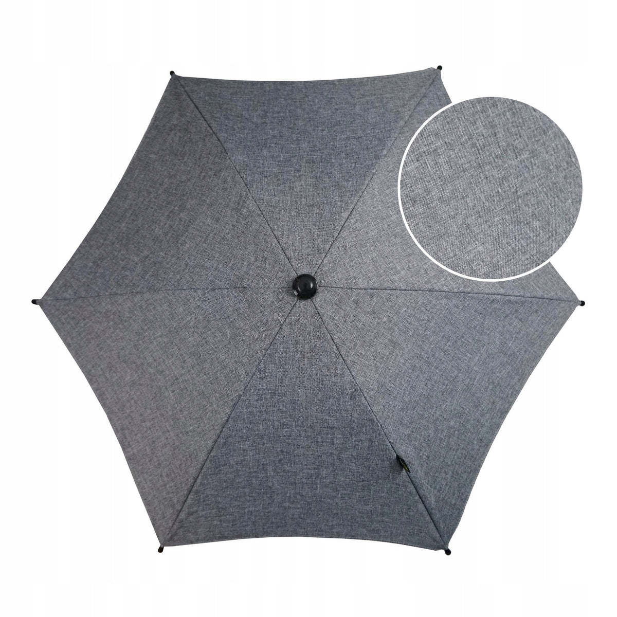 Sun Umbrella for Baby Stroller – Protection from the Sun