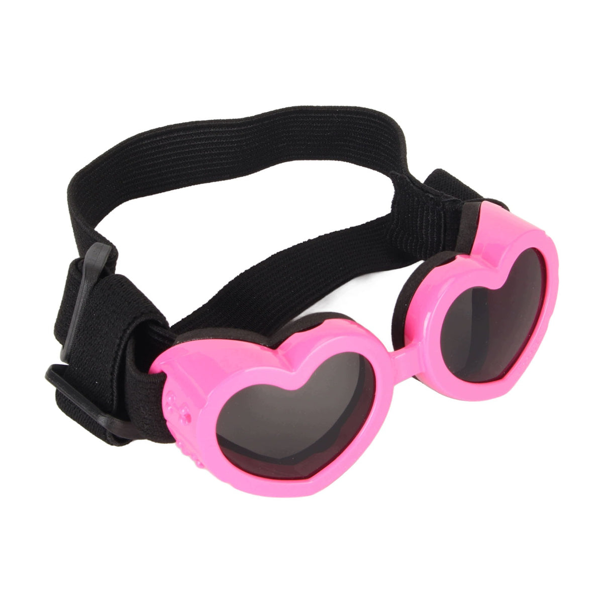 Sunglasses for Dogs UV Protection Waterproof OZ