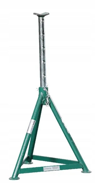 Support goat 2 tons H CAX2HG2 Brand Compac
