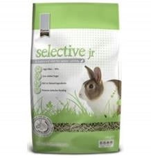 Supreme Selective Rabbit Junior Varianta: 1,5 kg