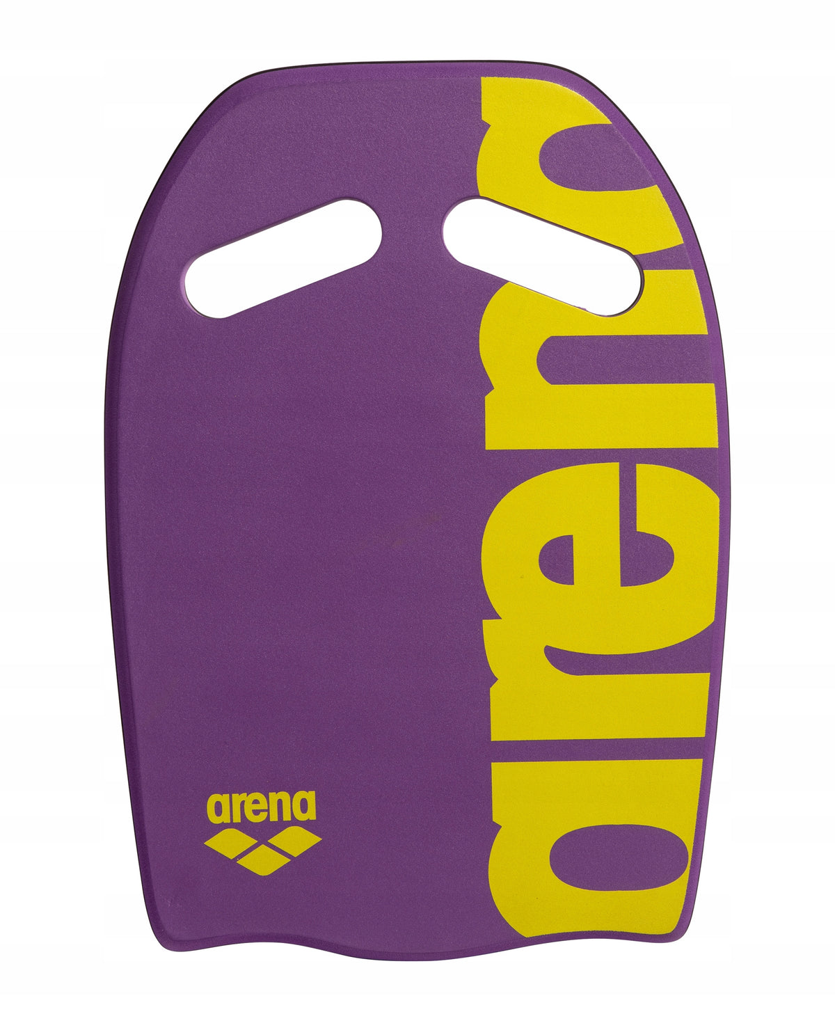Swimming board Arena Kickboard pool board