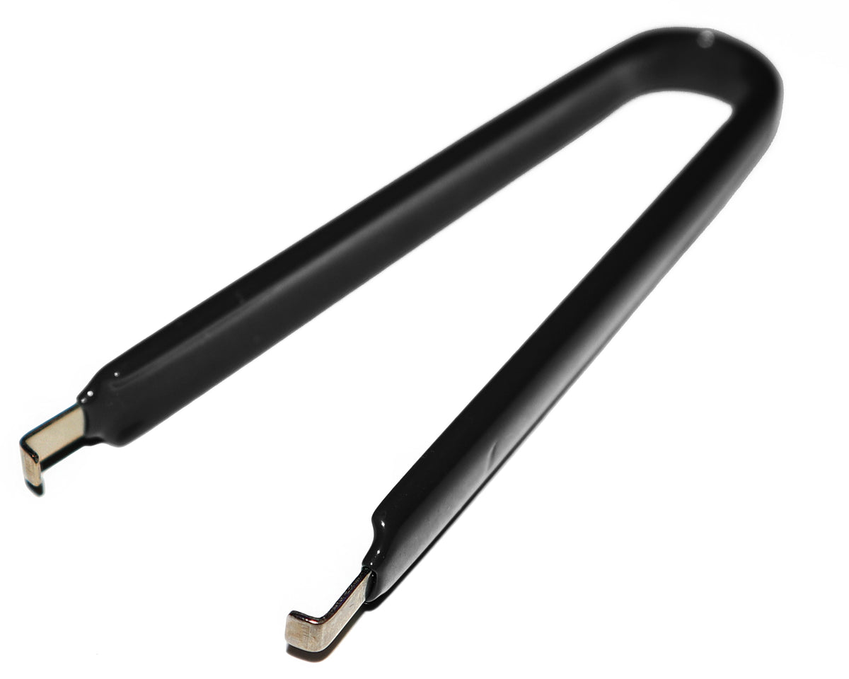 Switch Puller Remover Keyboard Switch Removal Tool