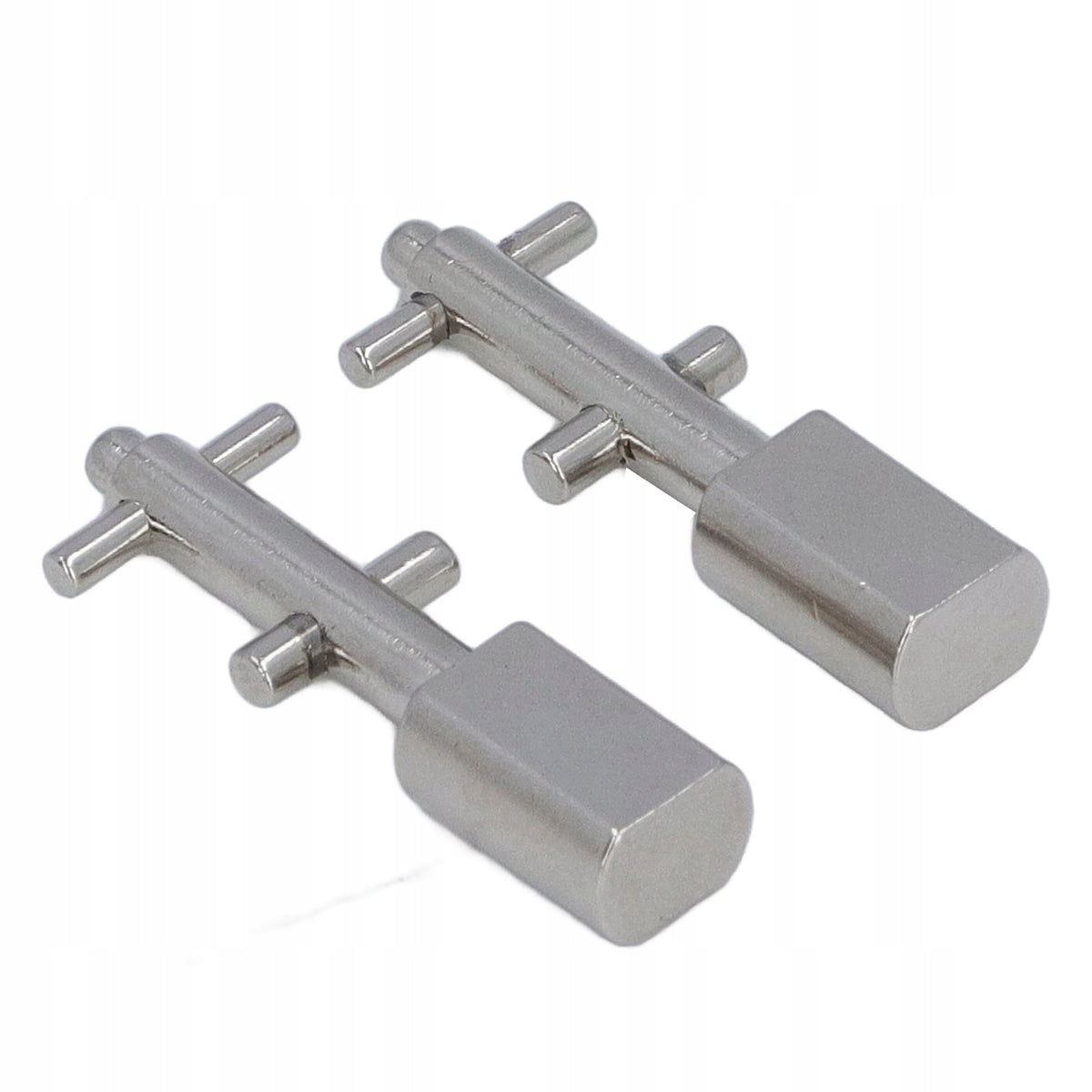 Switching Switch, Silver Switching Lever Precision Steering