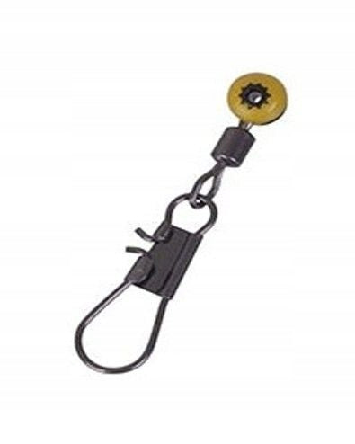 Swivel with adapter Ms Range Sliding Adapter M (3pcs)