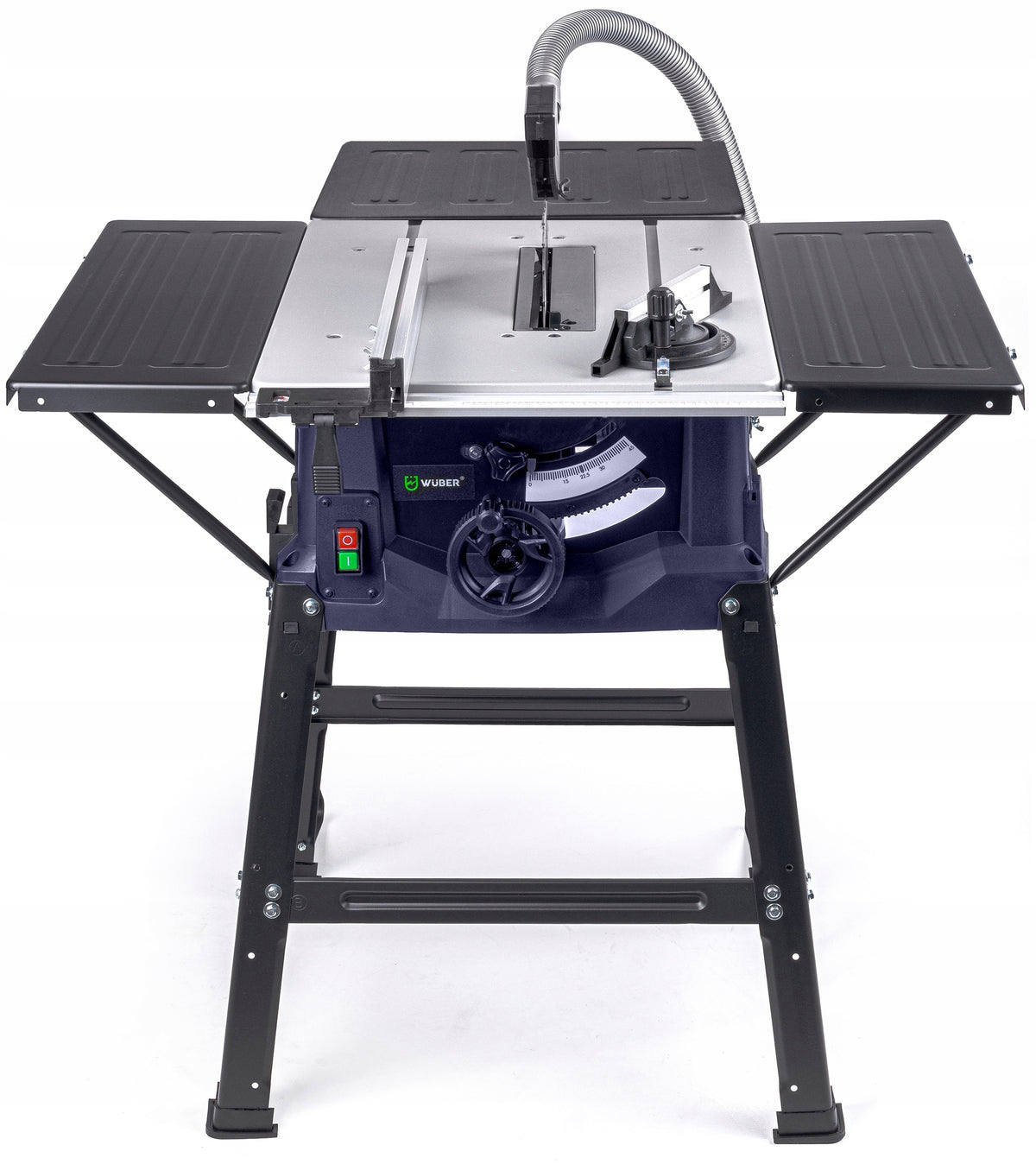 TABLE SAW COUNTRY CIRCULAR SAW FOR WOOD CIRCULAR 4 DISCS 3PLATES Packaging status original