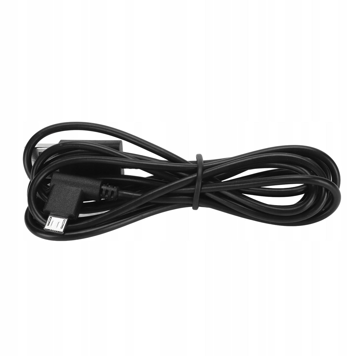 TABLET GRAPHIC CABLE FOR WACOM INTUOS CTL480 CTL490 CTL690 CTH480 180CM Packaging status original