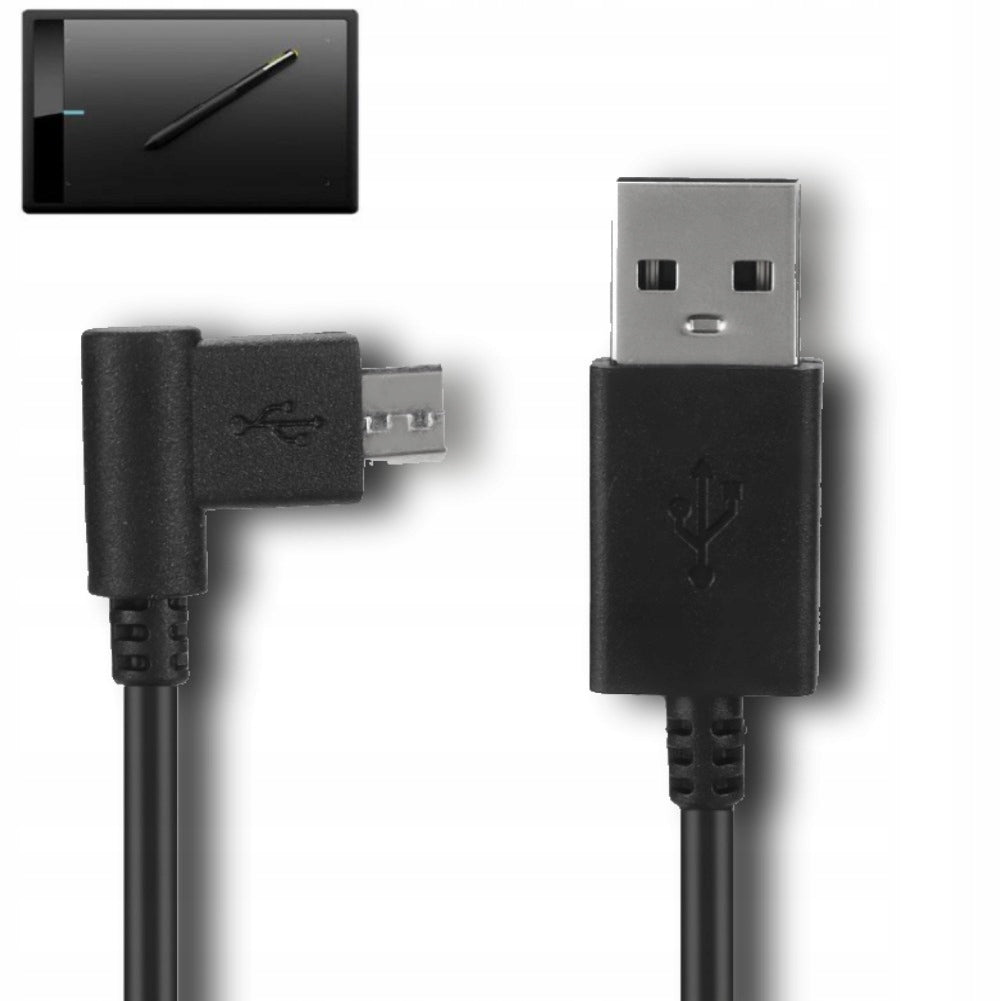 TABLET GRAPHIC CABLE FOR WACOM INTUOS CTL480 CTL490 CTL690 CTH480 180CM