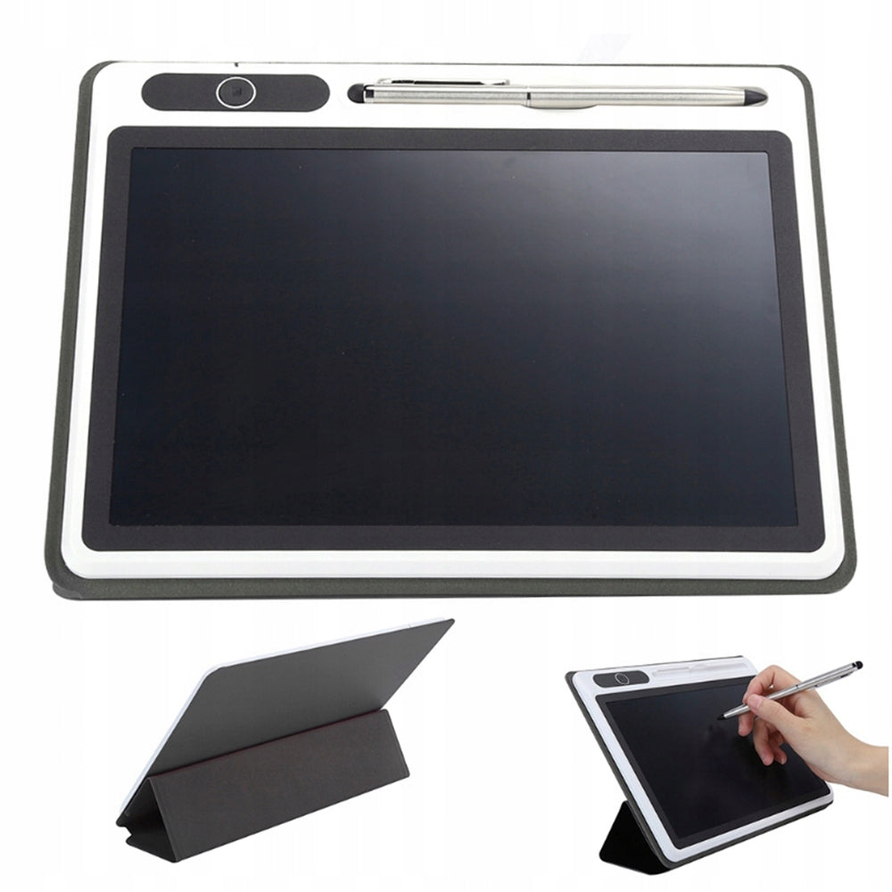 TABLET GRAPHIC DRAWING BOARD FOR CHILDREN 10" STYLUS