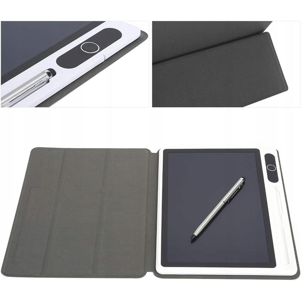 TABLET GRAPHIC ELECTRONIC BOARD NOTEBOOK LCD WITH SCHOOL SCREEN LOCK