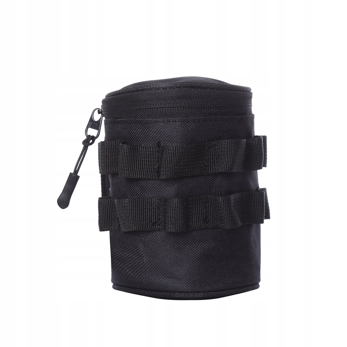TACTICAL WATER BOTTLE BAG FOR OUTDOOR TRAVEL CAMPING SIZE S Packaging status original