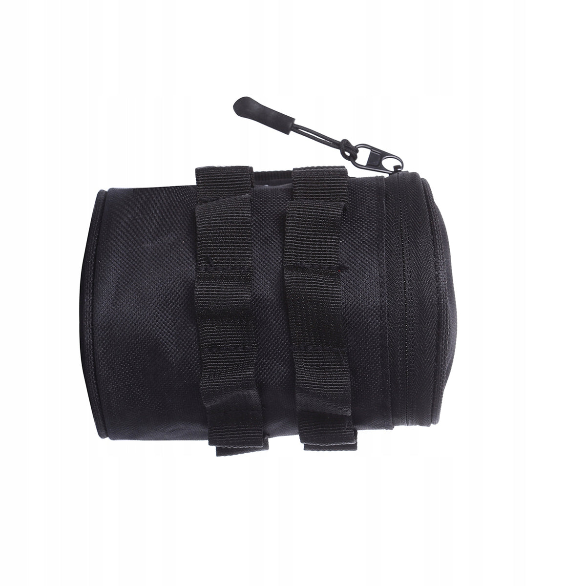 TACTICAL WATER BOTTLE BAG FOR OUTDOOR TRAVEL CAMPING SIZE S