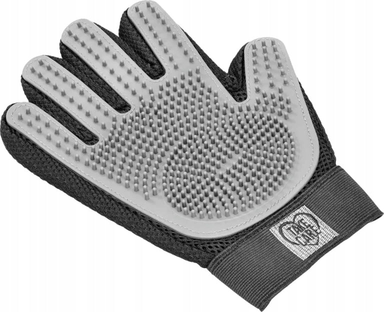 TAKE CARE GLOVE