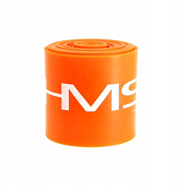 TAPE BELT LEG STRETCHING BELT SOLID TRAINING Color red