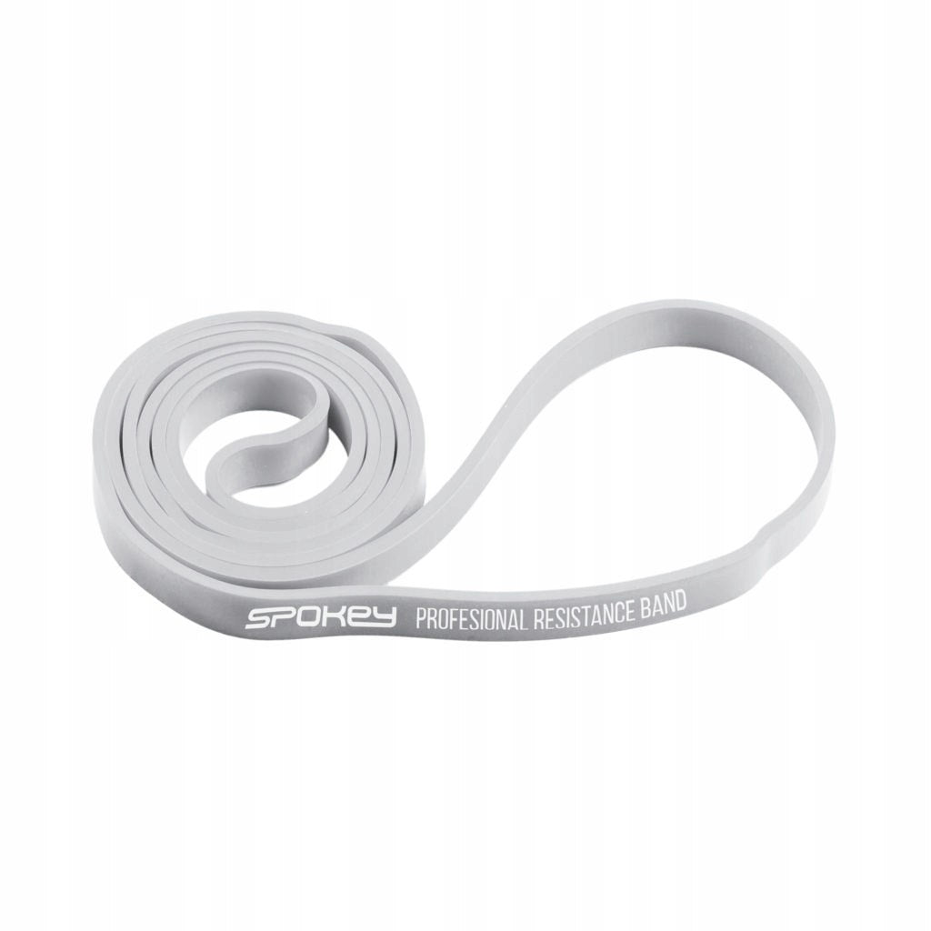TAPE TRAINING RUBBER POWER BAND SUPE LIGHT 0-13KG