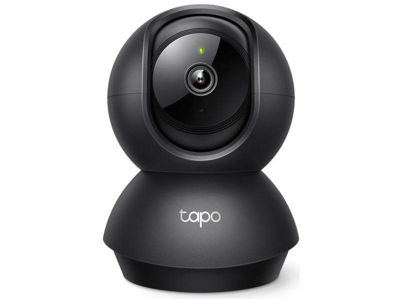 TAPO C211 camera