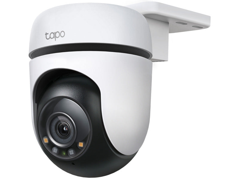 TAPO C510W Outdoor Camera, Wi-Fi, Rotating Camera