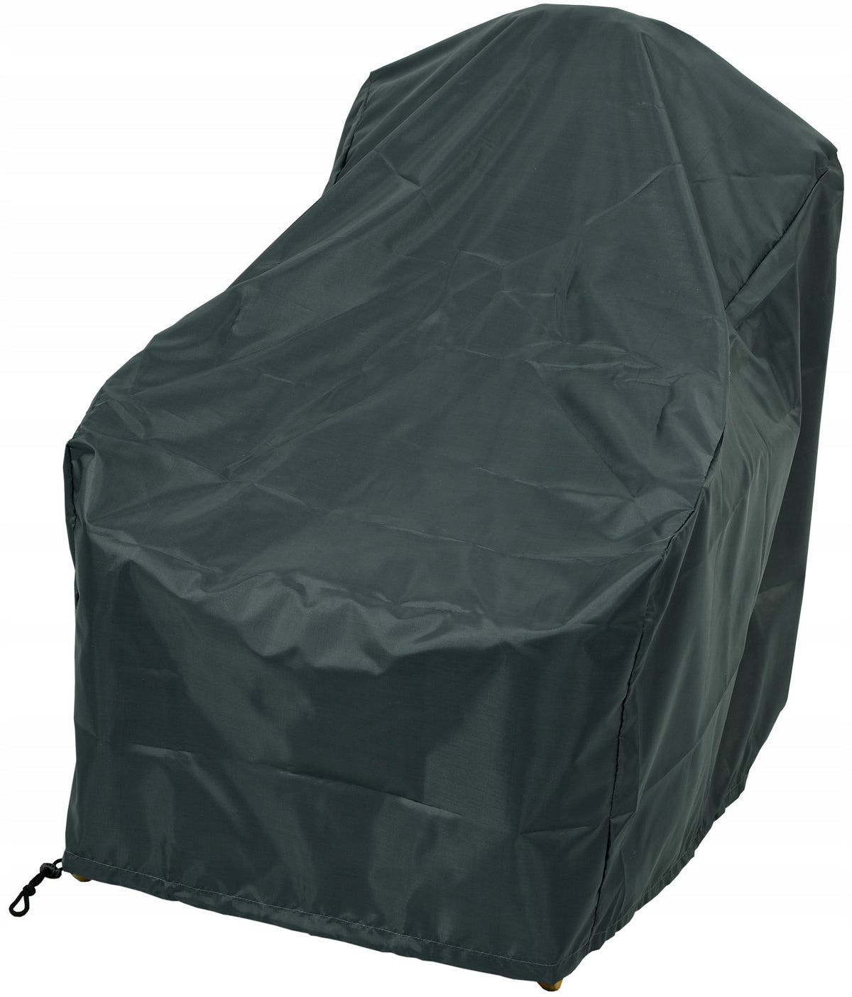 TARPAULIN COVER FOR GARDEN DECKCHAIR
