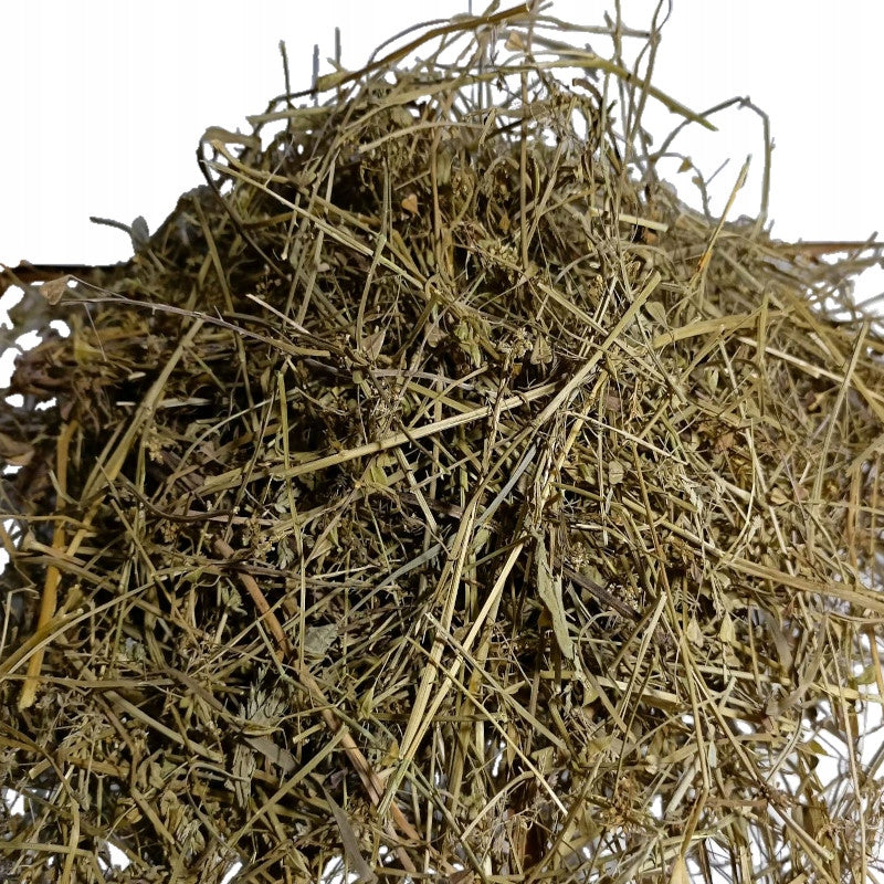TASHNIK COMMON HERB - for animals; 1000g