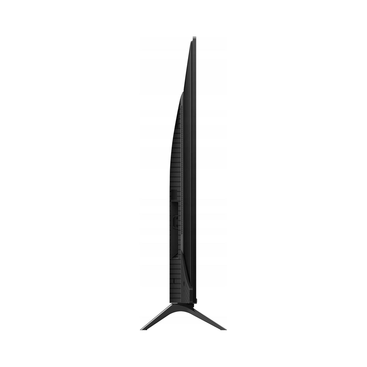 TCL LED TV 55 inches 55P7K Manufacturer code 55P7K
