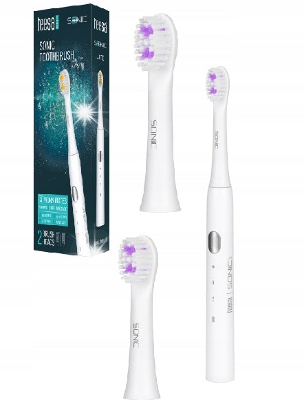 TEESA SONIC LITE Sonic Toothbrush
