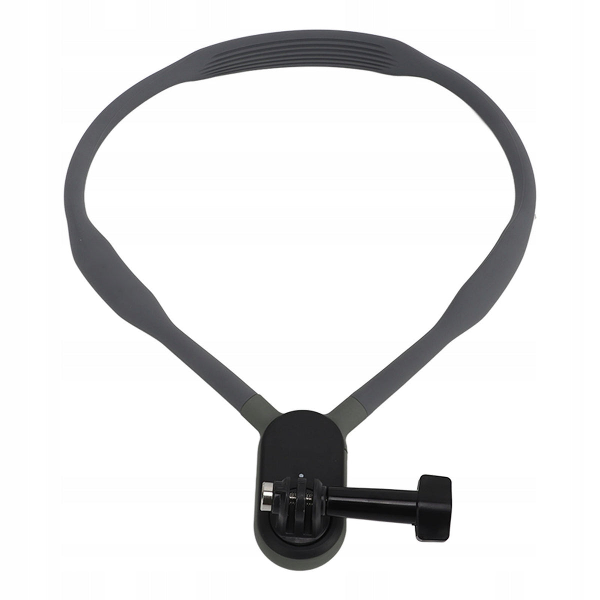 TELESIN MAGNETIC NECK HOLDER 360 DEGREE ROTATION NECKLACE WITH YH Brand no brand