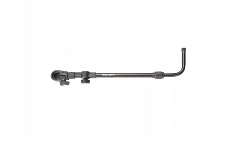 TELESPOKE MESH HOLDER BENT GENLOG 30+30