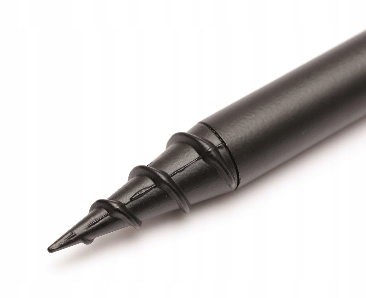 TELESPOPE SUPPORT PROLOGIC POWER 60-90cm Brand Prologic