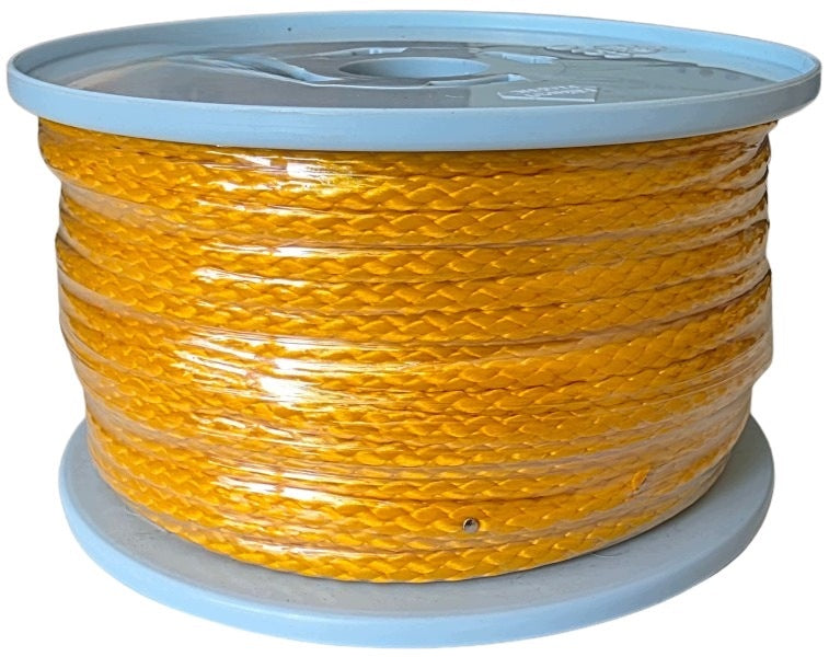 TENT CABLE TENSIONING STRING TENSION BERGER 50m
