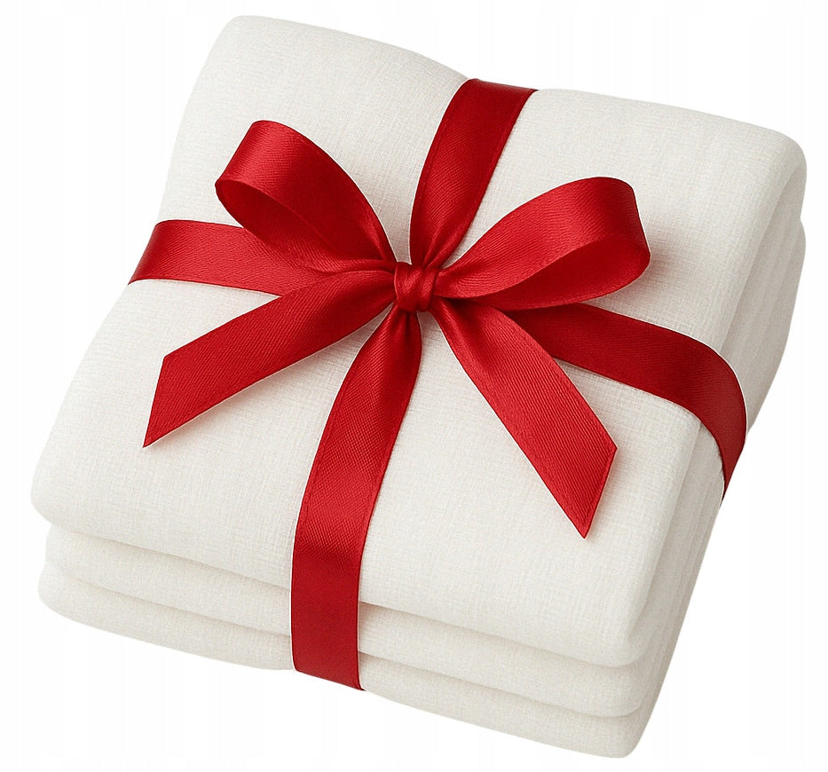 TETRA DIAPERS 80x80 COTTON.100% 1pc