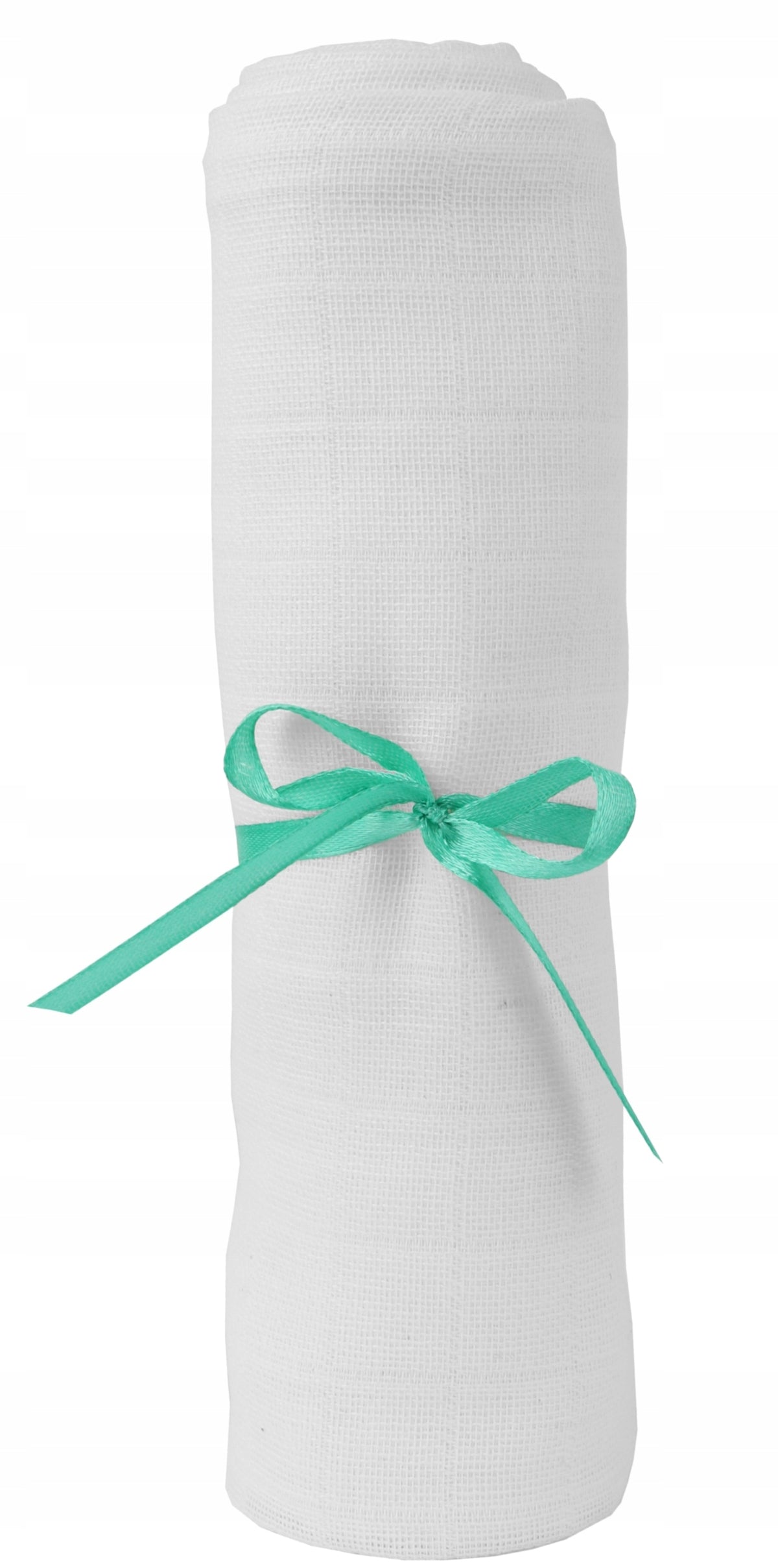 TETRA DIAPERS BAW.100% 80x80 Packaging status original