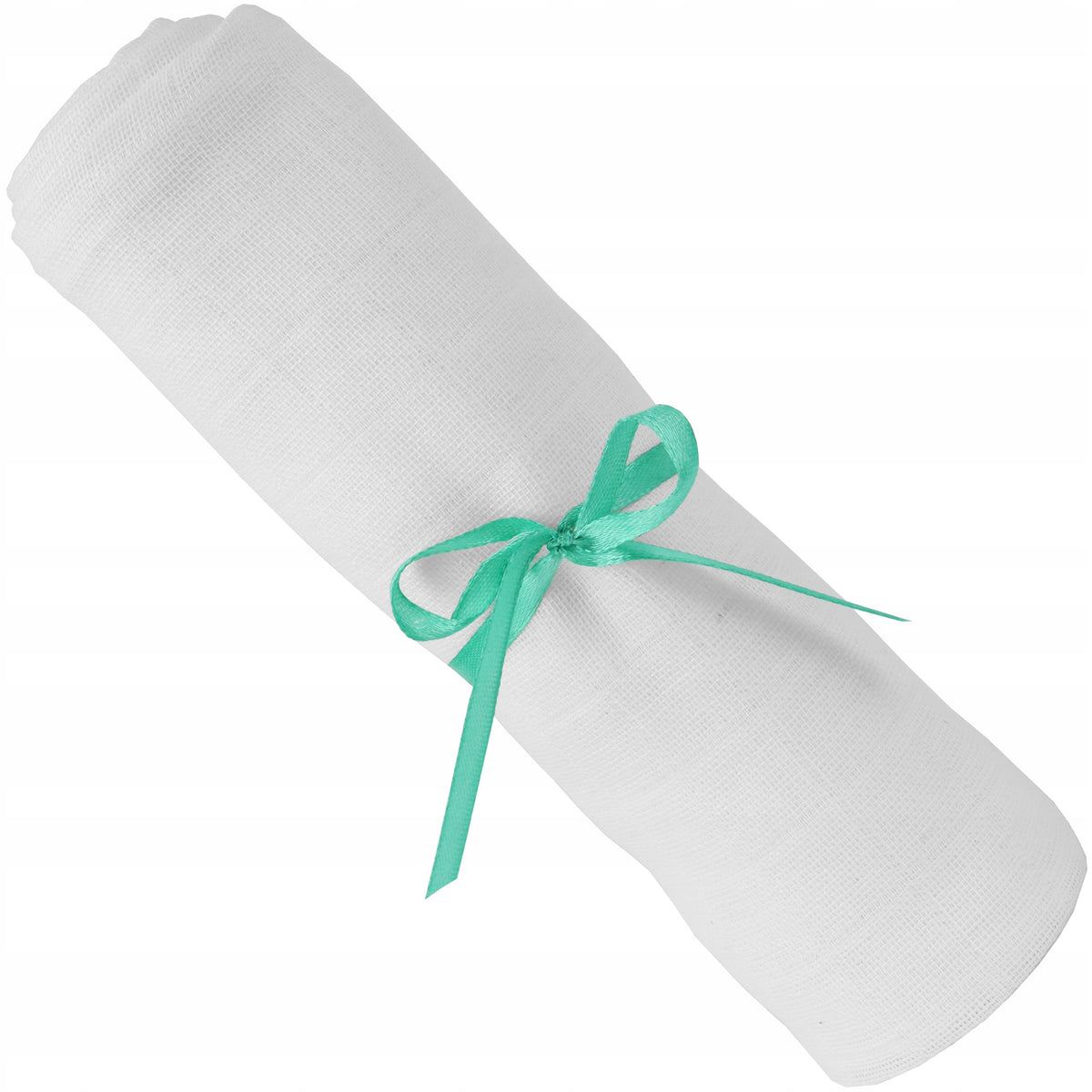 TETRA DIAPERS COTTON.100% 60x80