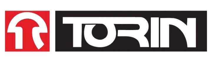 TH80602X TORIN LIFT REPAIR KIT Manufacturer code RK-TH80602X
