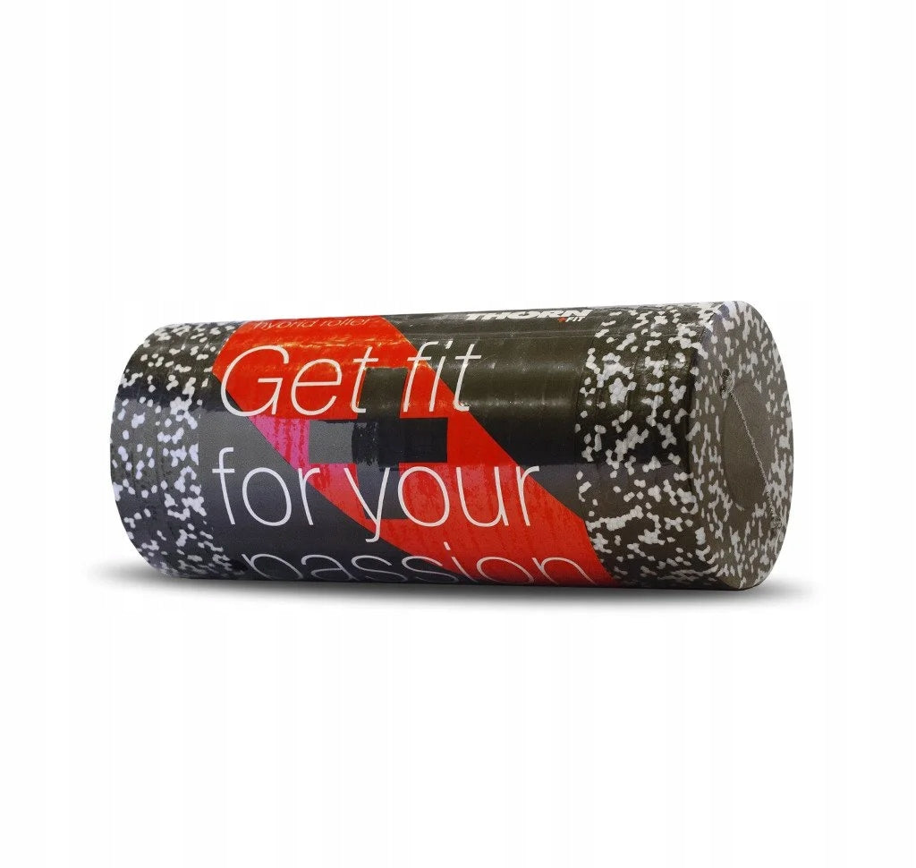 THORN FIT Hybrid Roller Manufacturer code Hybrid