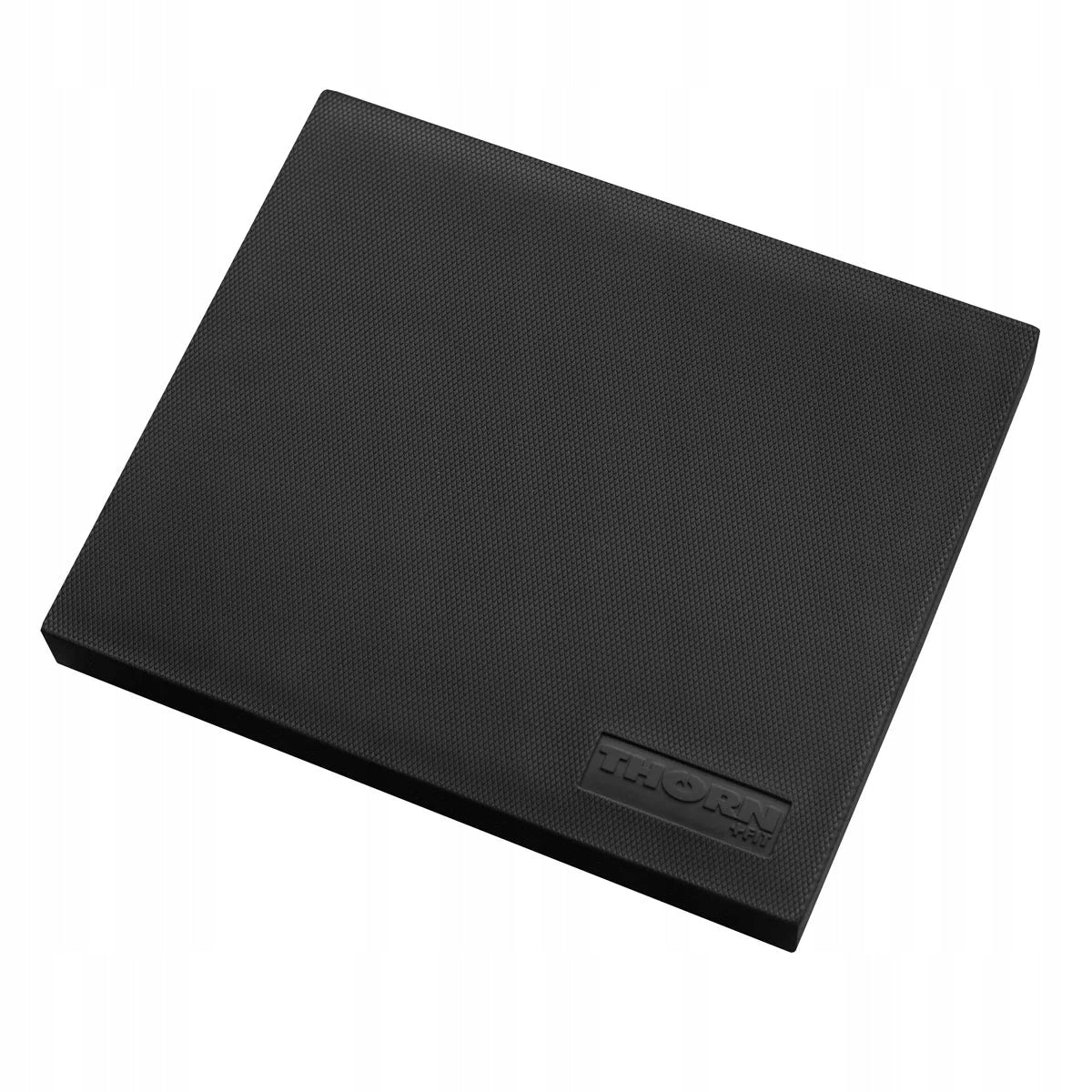 THORN FIT balancing mat