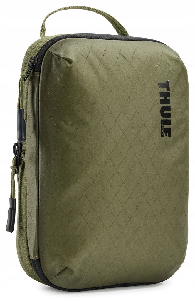 THULE Compression cover SMALL Green