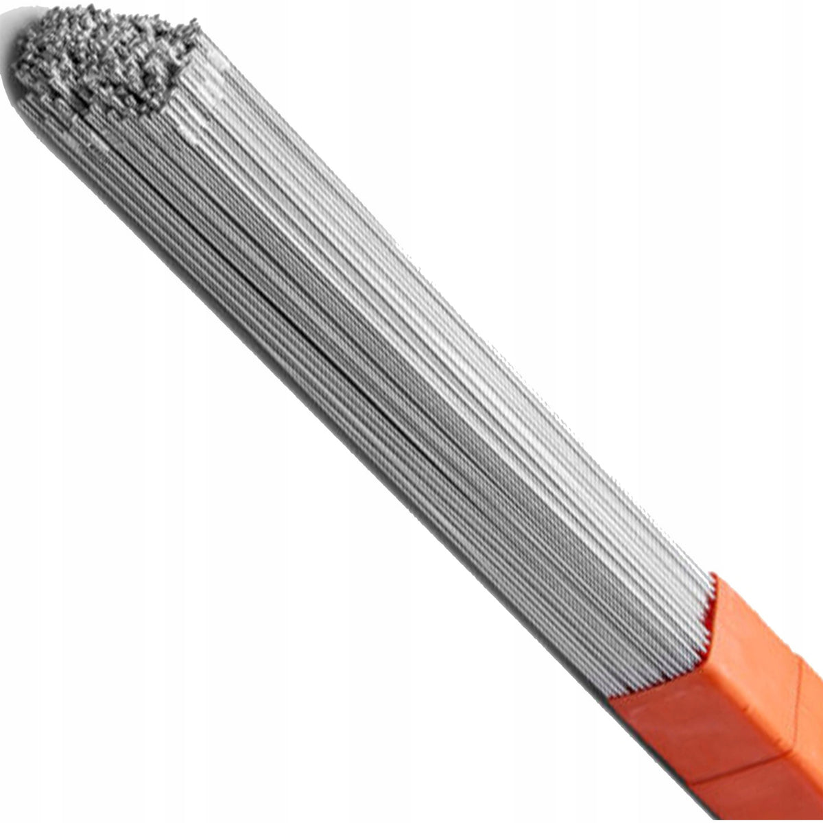 TIG ROD WELDING WIRE ALU ALMG5 2,0mm 1kg