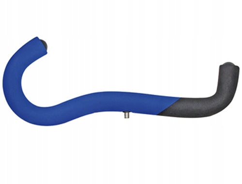 TIP FOR SUPPORT KONGER PRESTIGE L 35cm