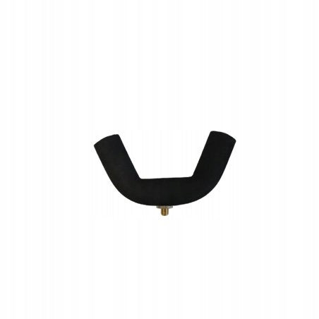 TIP FOR SUPPORT KONGER PRESTIGE U 15cm 1 pc.