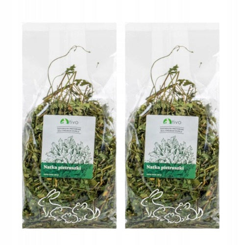 TIVO Parsley 100g X2 set
