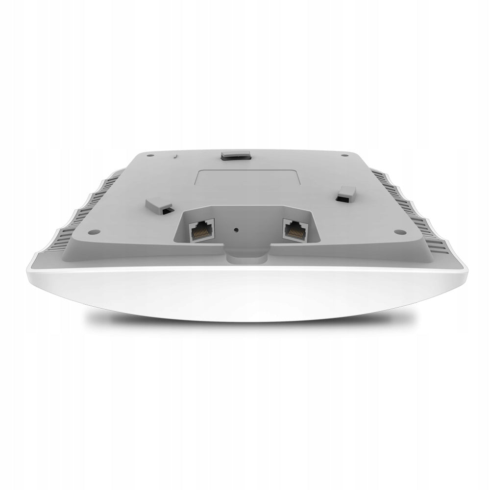 TL-EAP245 2.4 GHz, 5 GHz TP-LINK ACCESS POINT Manufacturer TP-Link