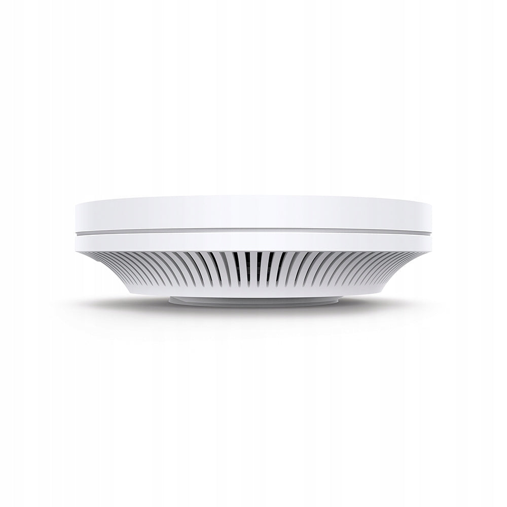 TL-EAP610 Wi-Fi ACCESS POINT TP-LINK Manufacturer TP-Link
