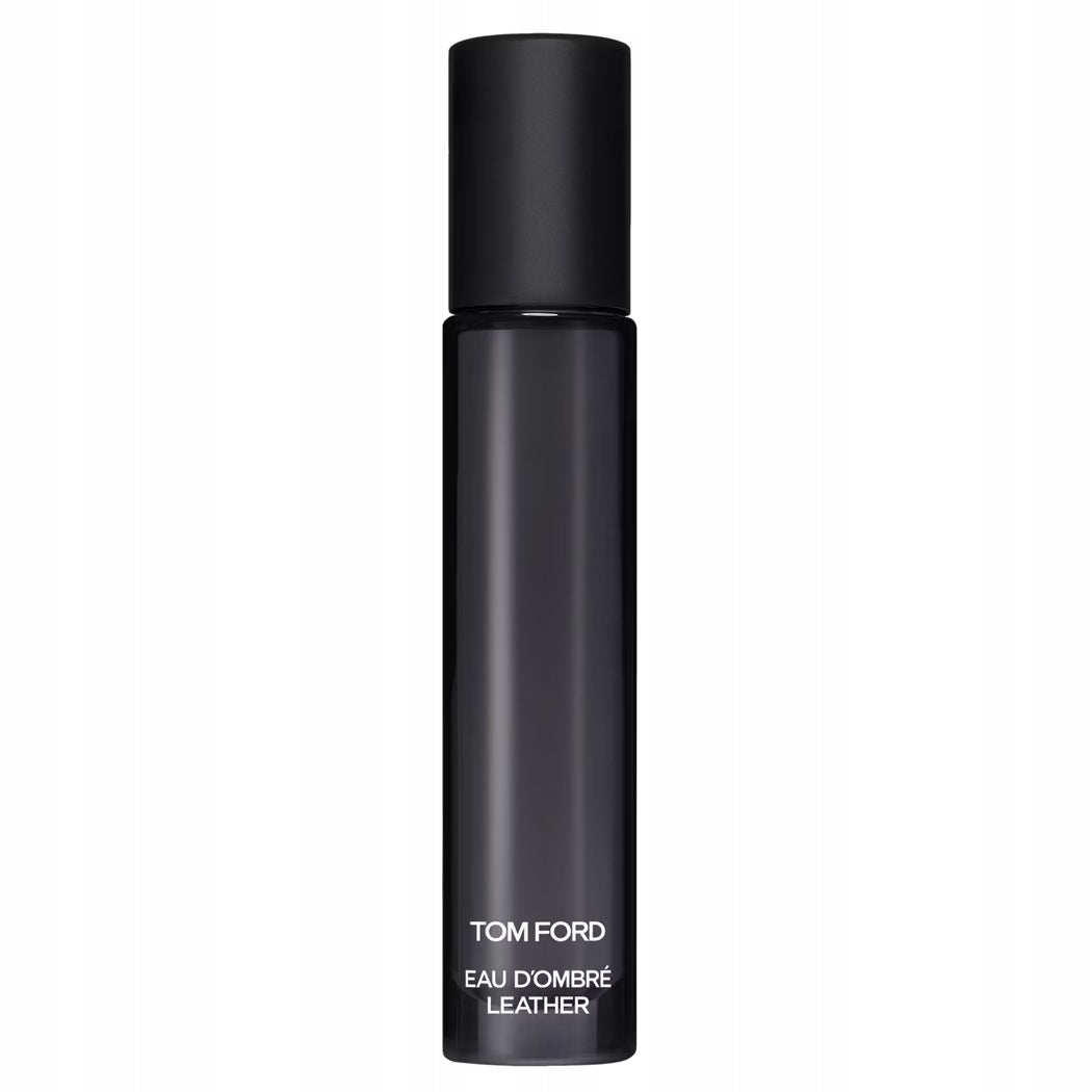 TOM FORD EAU DE CONCENTREE LEATHER EDT 10ml SPRAY
