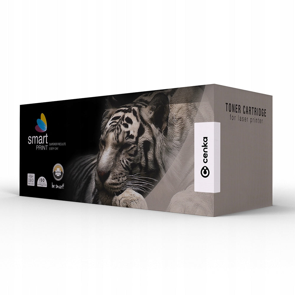 TONER CARTRIDGE FOR SAMSUNG ML1660 SCX-3200 ML1665 MLT-D1042S