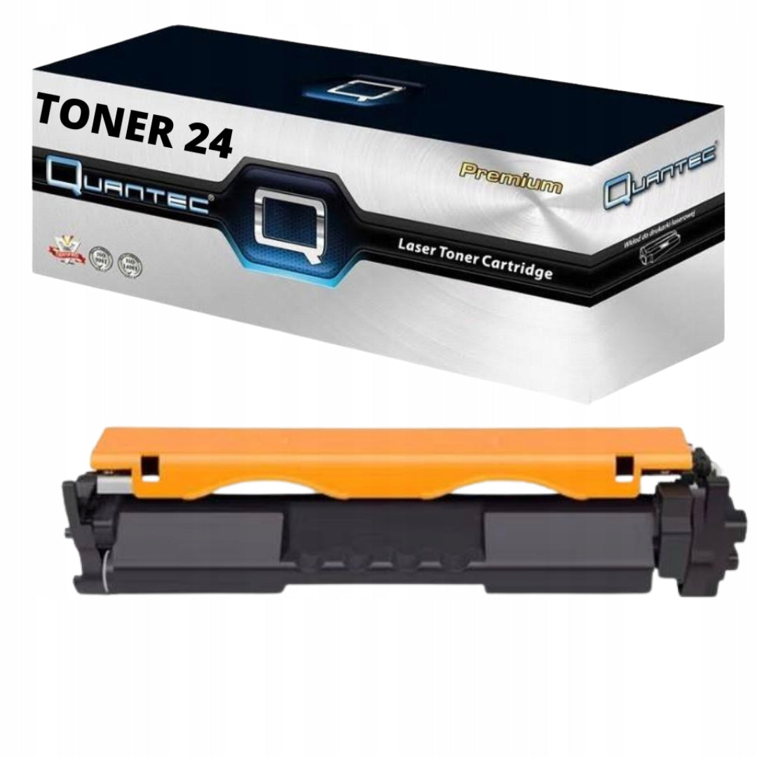 TONER FOR HP CF294XL M118dw M148dw M148fdw Packaging status original
