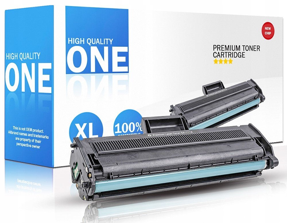 TONER FOR SAMSUNG ML1660 SCX-3200 ML1665 MLT-D1042S